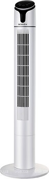 Фото Scandix STF-1850L