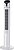 Фото Scandix STF-1850L