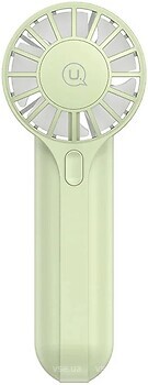 Фото Usams ZB288 Green