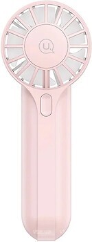 Фото Usams ZB288 Pink