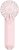 Фото Usams ZB288 Pink