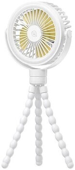 Фото Usams ZB289 White