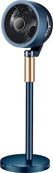 Фото Vestfrost VFS-1023L