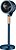 Фото Vestfrost VFS-1023L