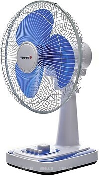 Фото Vilgrand VTF3033