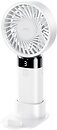 Фото Remax F35 White