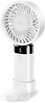 Фото Remax F35 White
