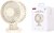 Фото XO MF82 Beige