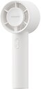 Фото Xiaomi Solove Portable Fan F01-FAN White