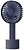 Фото Xiaomi Solove Portable Fan N9 Pro Blue