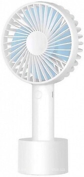 Фото Xiaomi Solove Portable Fan N9 Pro White