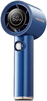 Фото Morphy Richards MR3600 Blue