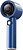 Фото Morphy Richards MR3600 Blue