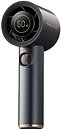 Фото Morphy Richards MR3600 Grey
