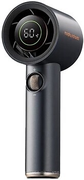 Фото Morphy Richards MR3600 Grey