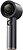 Фото Morphy Richards MR3600 Grey