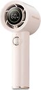 Фото Morphy Richards MR3600 Pink