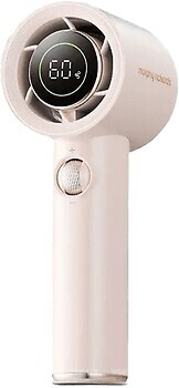 Фото Morphy Richards MR3600 Pink