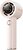 Фото Morphy Richards MR3600 Pink