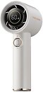 Фото Morphy Richards MR3600 White