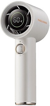 Фото Morphy Richards MR3600 White