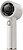 Фото Morphy Richards MR3600 White