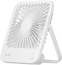 Фото Xiaomi JisuLife FA26 White