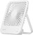 Фото Xiaomi JisuLife FA26 White