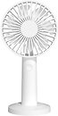 Фото Xiaomi Qualitell Handheld Fan Y1 (ZS6001)