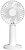 Фото Xiaomi Qualitell Handheld Fan Y1 (ZS6001)