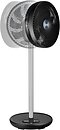 Фото Sencor SFN 3040 BK