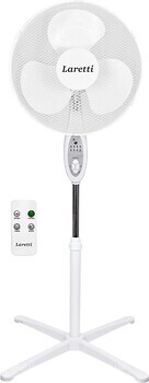 Фото Laretti LR-FN1716