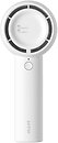 Фото Xiaomi JisuLife FA42 White