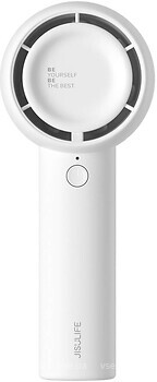 Фото Xiaomi JisuLife FA42 White
