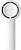 Фото Xiaomi JisuLife FA42 White