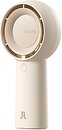 Фото Xiaomi JisuLife FA43 Beige
