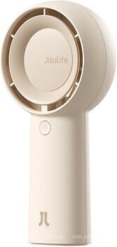 Фото Xiaomi JisuLife FA43 Beige