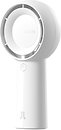 Фото Xiaomi JisuLife FA43 White
