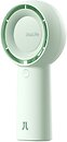 Фото Xiaomi JisuLife FA43 Green