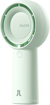 Фото Xiaomi JisuLife FA43 Green