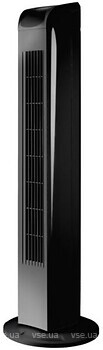 Фото Neo Tools 90-012