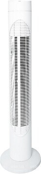 Фото Kumtel KTF-259