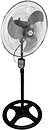 Фото Grunhelm GFS-450R