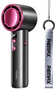 Фото Remax F32 Pink
