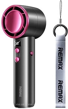 Фото Remax F32 Pink
