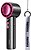 Фото Remax F32 Pink