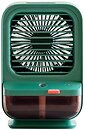 Фото Remax F18 Green