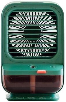 Фото Remax F18 Green