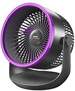 Фото Remax F27 Grey Purple