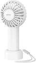Фото Remax F33 Mini Pro White